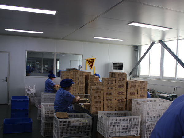 哪家膏藥oem貼牌加工廠的性價(jià)比高？