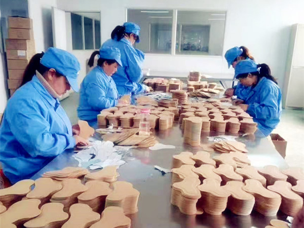 膏藥貼牌是什么意思？委托膏藥代加工的優(yōu)勢(shì)是什么？