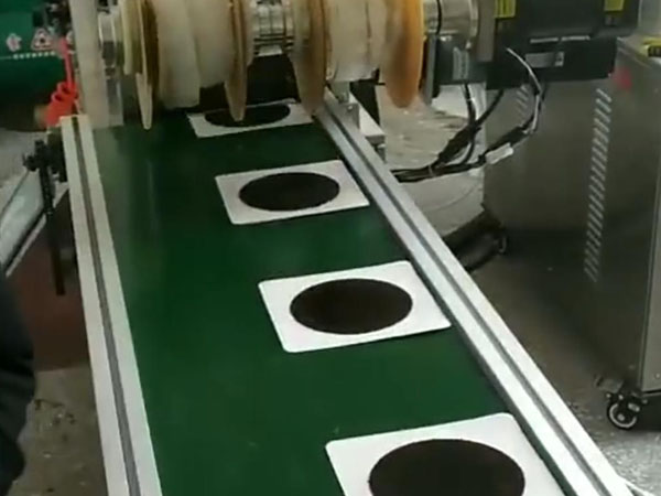 黑膏藥代加工需要什么樣的資質(zhì)手續(xù)，廠家電話多少