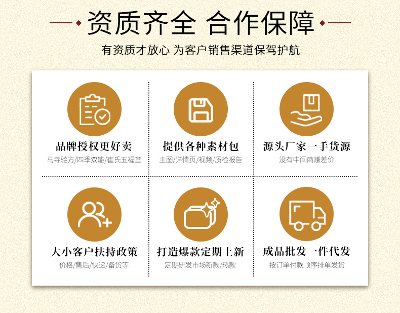 源頭廠家，成品批發(fā)